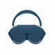 AirPods Max Sky Blue  (MGYL3AM/A) б/в
